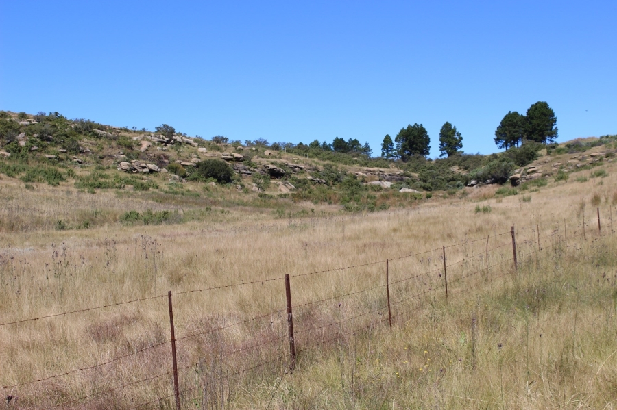15 Bedroom Property for Sale in Harrismith Rural Free State